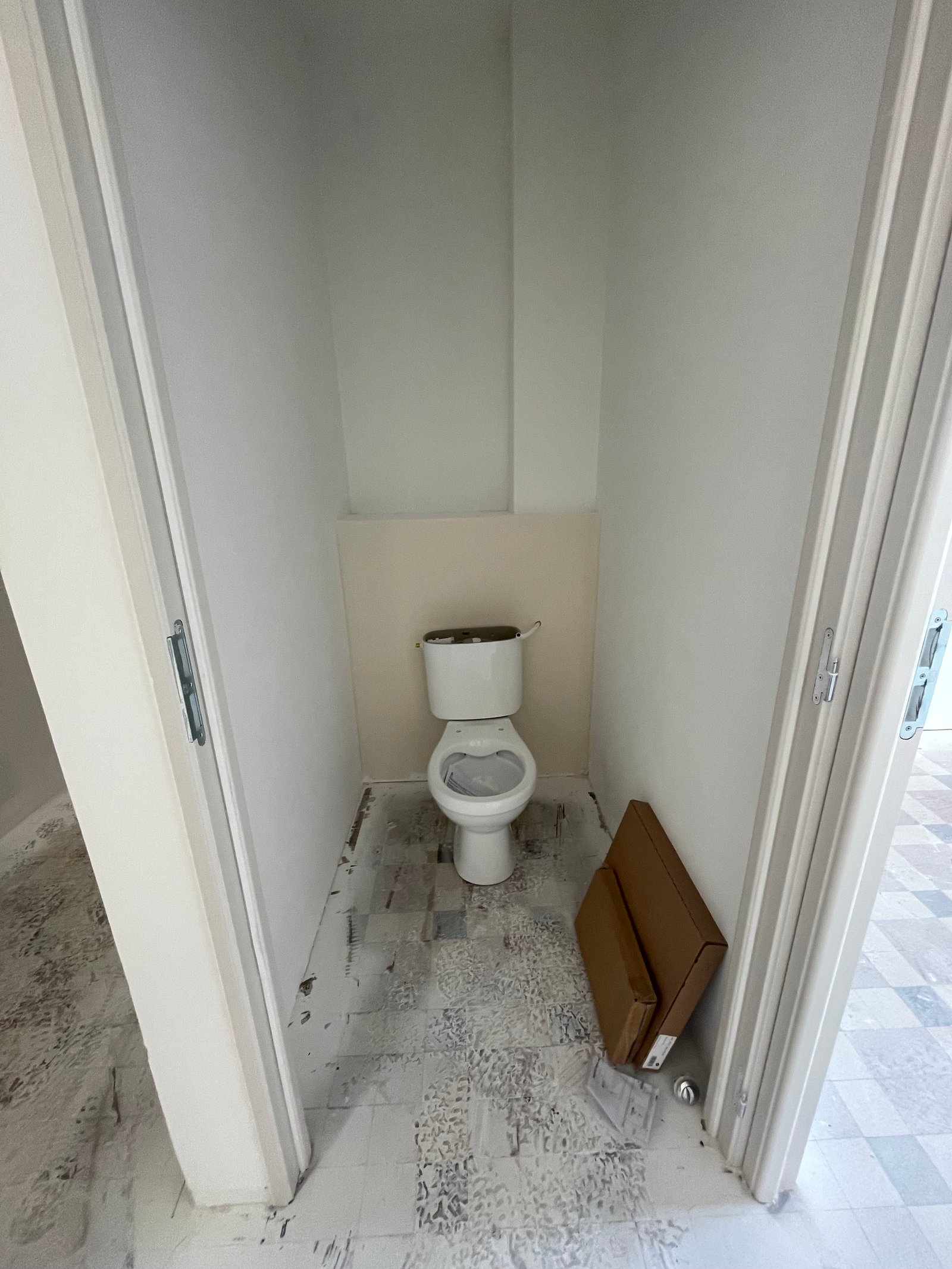 Résidence du Coteau - Image 19